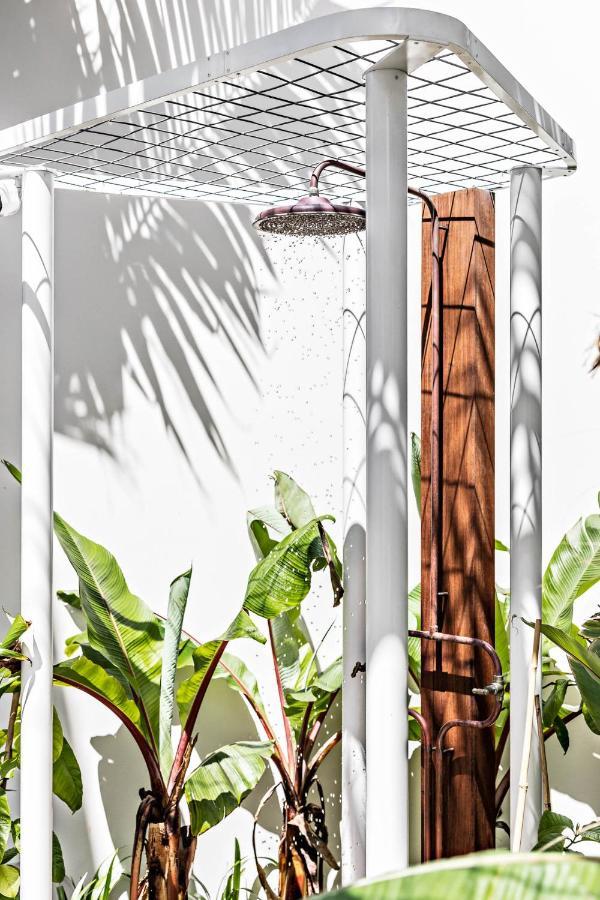 The Bungalows At Bondi Sidney Exterior foto