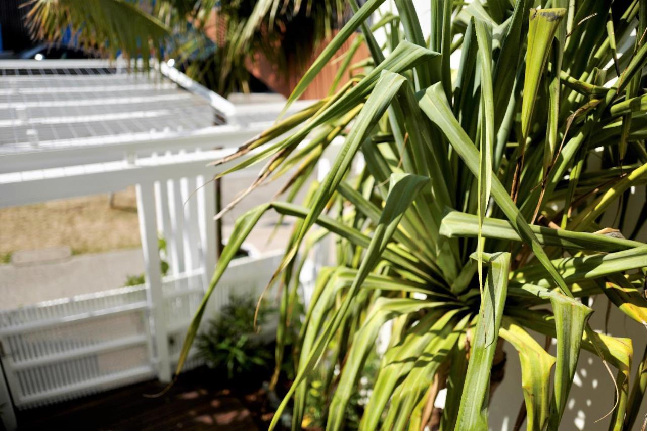The Bungalows At Bondi Sidney Exterior foto