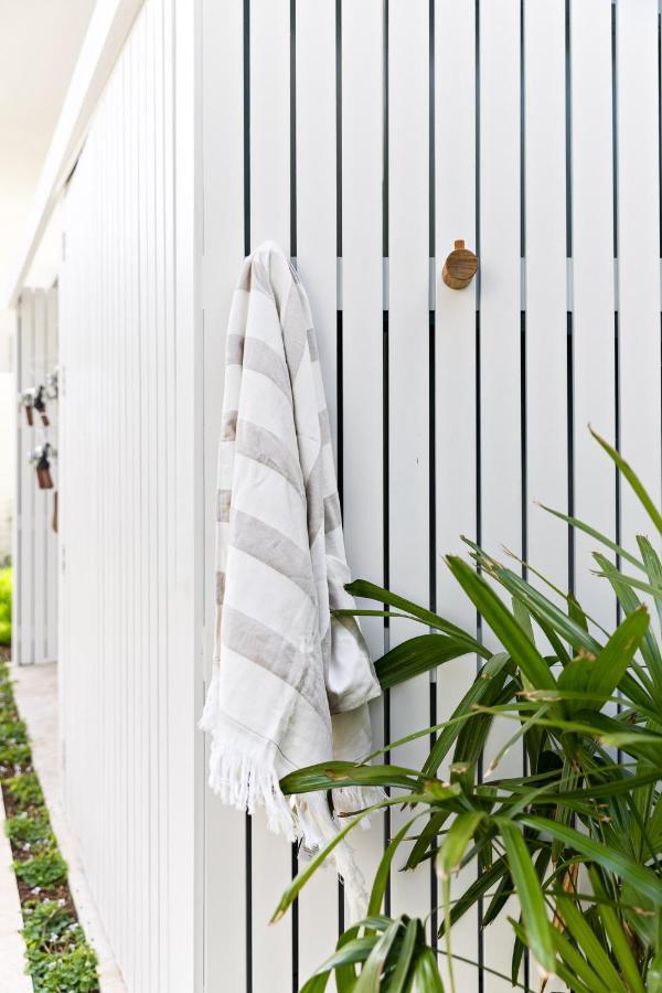 The Bungalows At Bondi Sidney Exterior foto